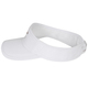 Cadillac Racing Visor